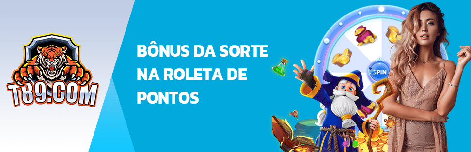 jogos da caixa apostas online